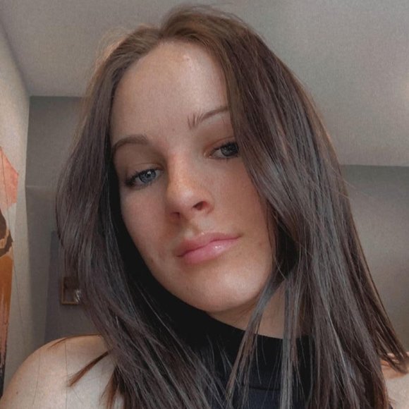Hey it’s me, Libbie! - Picture 1 of 1